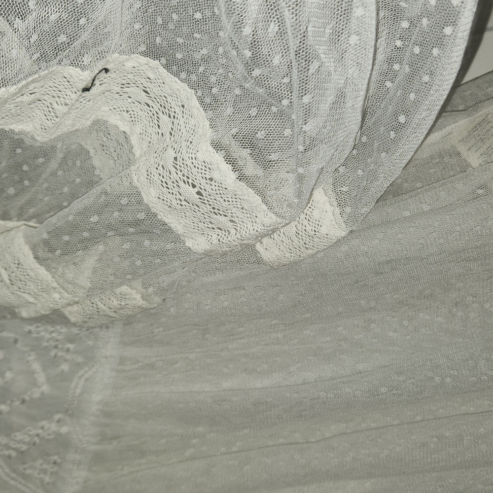 Free People true candy tunic - Picture 4 of 6